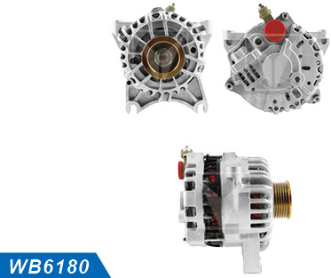 �l(f��)늙C(j��)