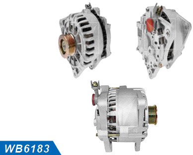 �l(f��)늙C(j��)