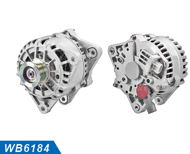 �l(f��)늙C(j��)