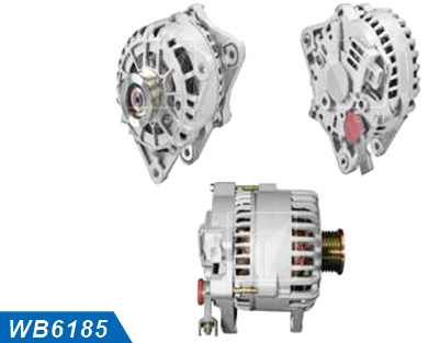 �l(f��)늙C(j��)