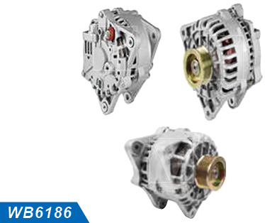 �l(f��)늙C(j��)