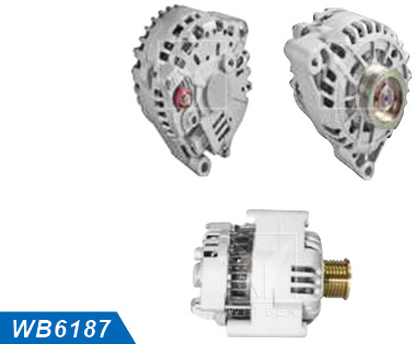 �l(f��)늙C(j��)