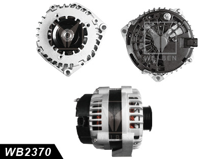 WB2370 8302�¿ưl(f��)늙C(j��)ϵ��