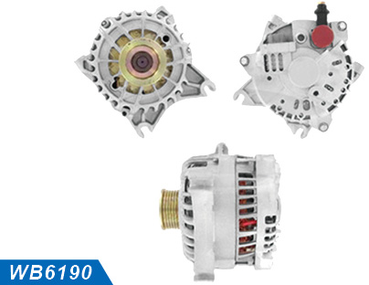 �l(f��)늙C(j��)