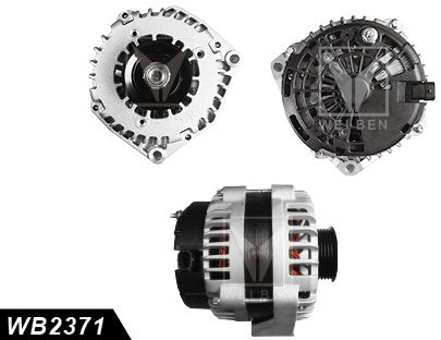 WB2371 8489�¿ưl(f��)늙C(j��)ϵ��