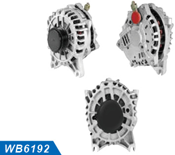 �l(f��)늙C(j��)