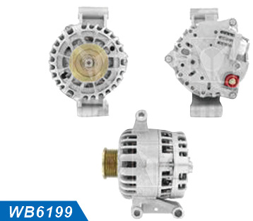 �l(f��)늙C(j��)