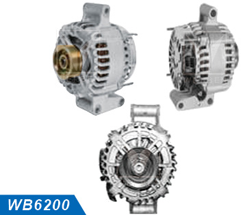 �l(f��)늙C(j��)