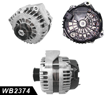 �l(f��)늙C(j��)