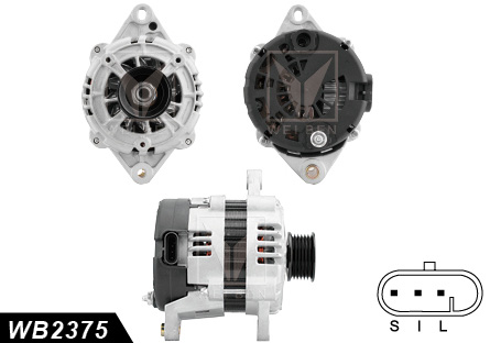 �l(f��)늙C(j��)