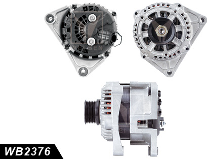 WB2376 8486�¿ưl(f��)늙C(j��)ϵ��