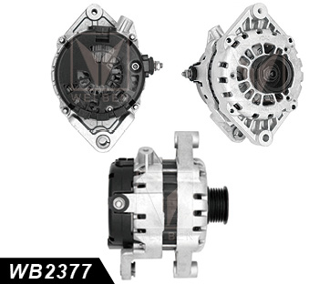 WB2377 8484�¿ưl(f��)늙C(j��)ϵ��