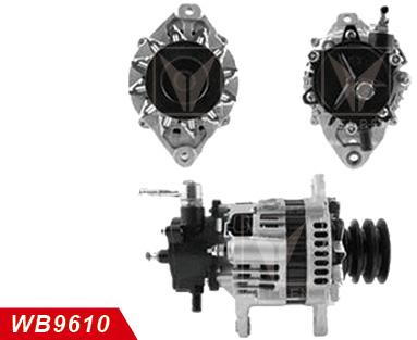 WB9610 20217�����l(f��)늙C(j��)ϵ��