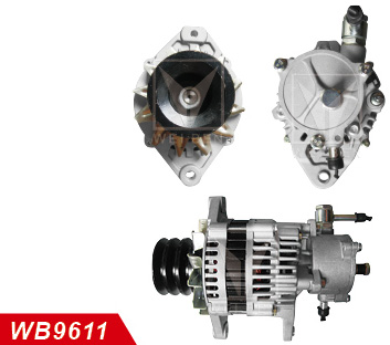 WB9611 12718�����l(f��)늙C(j��)ϵ��