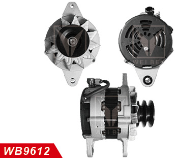 WB9612 767-3P�����l(f��)늙C(j��)ϵ��