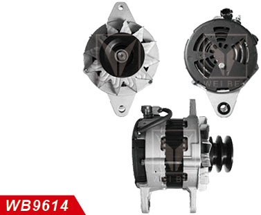 �l(f��)늙C(j��)