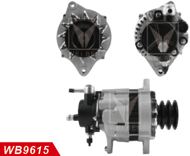 WB9615�����l(f��)늙C(j��)ϵ��