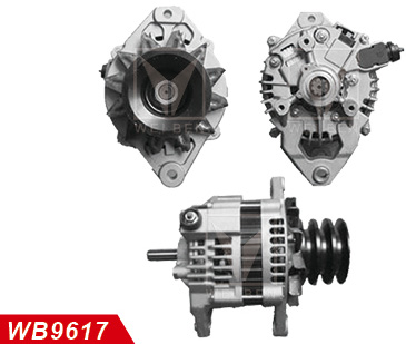 WB9617 12336�����l(f��)늙C(j��)ϵ��