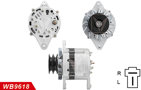 �l(f��)늙C(j��)