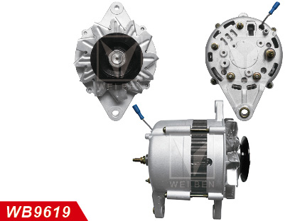 �l(f��)늙C(j��)