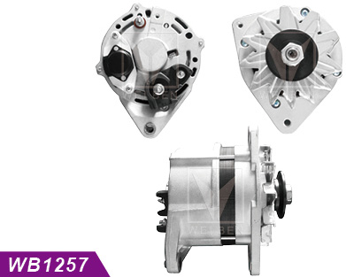 �l(f��)늙C(j��)