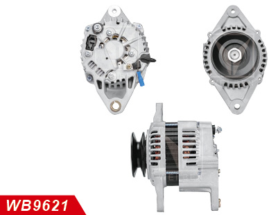 WB9621/WB9621A/WB9621B/WB9621C 12761�����l(f��)늙C(j��)ϵ��