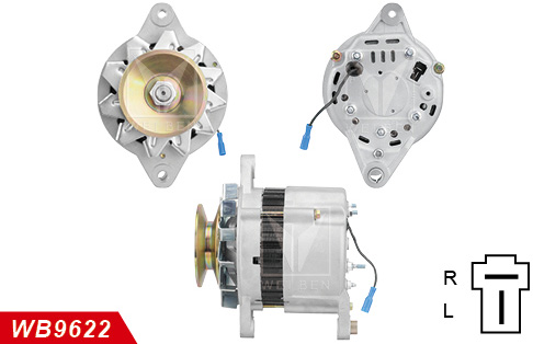 WB9622 12323�����l(f��)늙C(j��)ϵ��