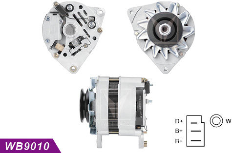 �l(f��)늙C(j��)