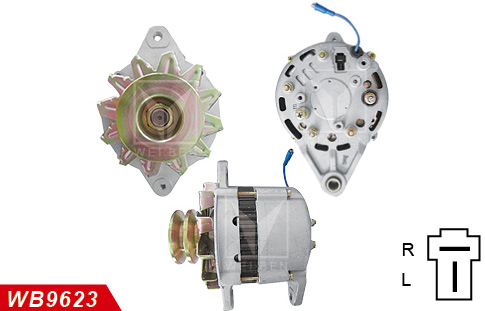 �l(f��)늙C(j��)