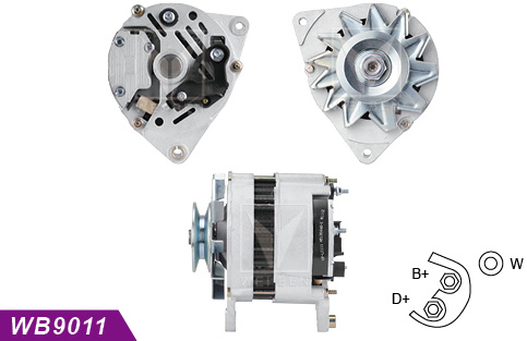 �l(f��)늙C(j��)