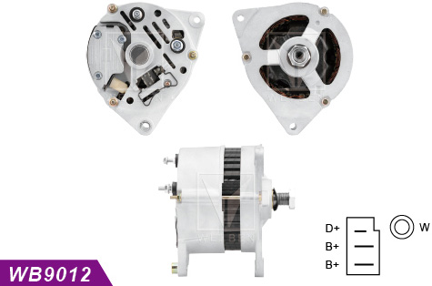 �l(f��)늙C(j��)