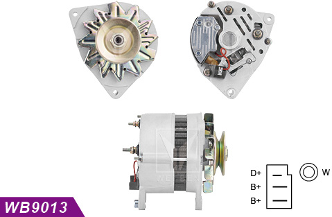 WB9013 12091�R��˹�l(f��)늙Cϵ��