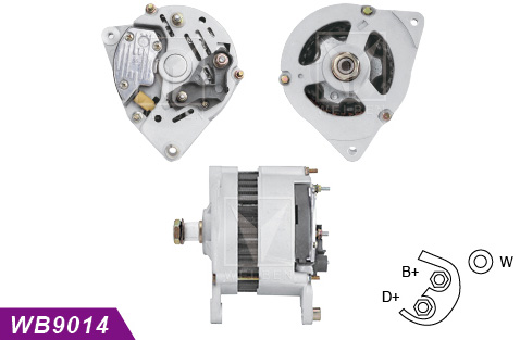 WB9014 20157�R��˹�l(f��)늙Cϵ��