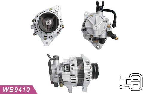 �l(f��)늙C(j��)