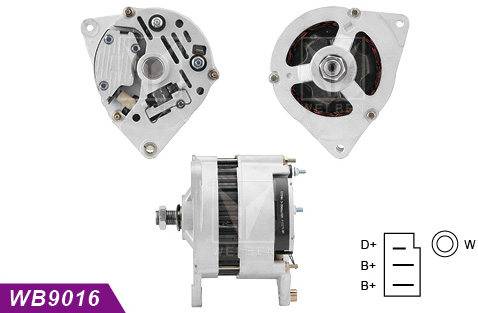 WB9016 21375�R��˹�l(f��)늙Cϵ��