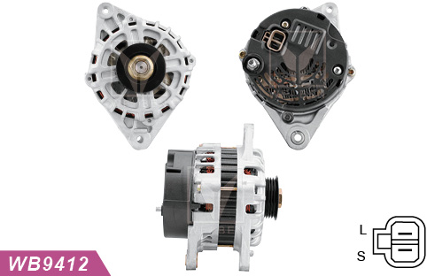 WB9412 13839�����l(f��)늙Cϵ��