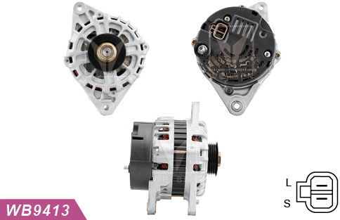 WB9413 13702�����l(f��)늙Cϵ��