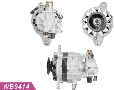 �l(f��)늙C(j��)