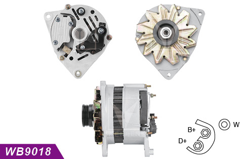 WB9018 21158�R��˹�l(f��)늙Cϵ��