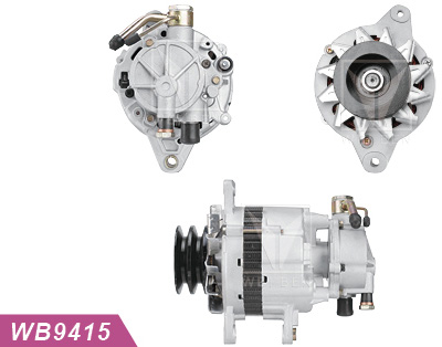 WB9415 23073-1�����l(f��)늙Cϵ��