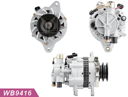 �l(f��)늙C(j��)