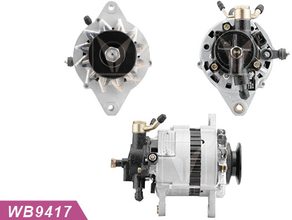 WB9417 23019�����l(f��)늙Cϵ��