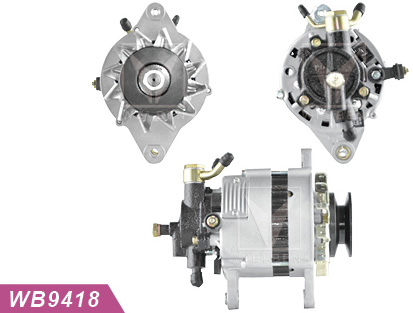 �l(f��)늙C(j��)