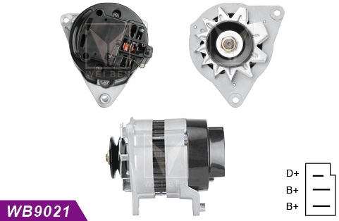 WB9021 14088(23822)�R��˹�l(f��)늙Cϵ��