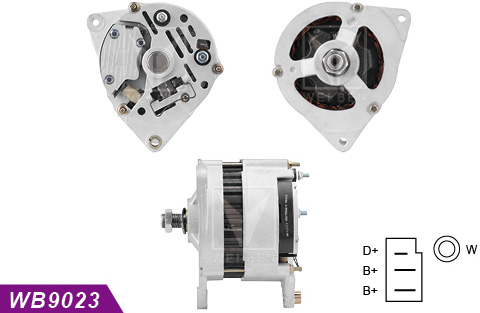 �l(f��)늙C(j��)