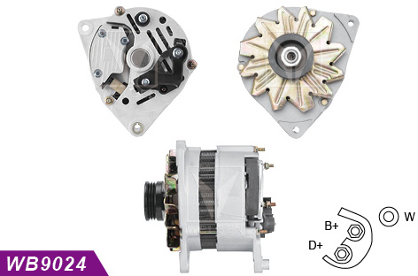 WB9024 1720-L�R��˹�l(f��)늙Cϵ��