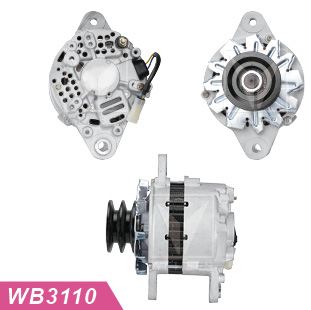 �l(f��)늙C(j��)