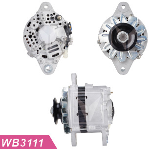 �l(f��)늙C(j��)