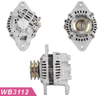 �l(f��)늙C(j��)