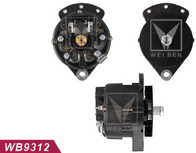 �l(f��)늙C(j��)